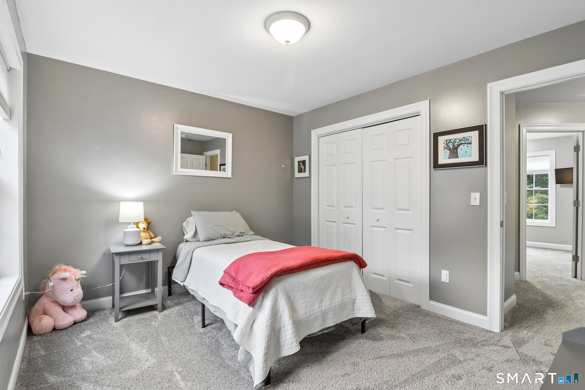 20 Center Street Windsor CT 06095