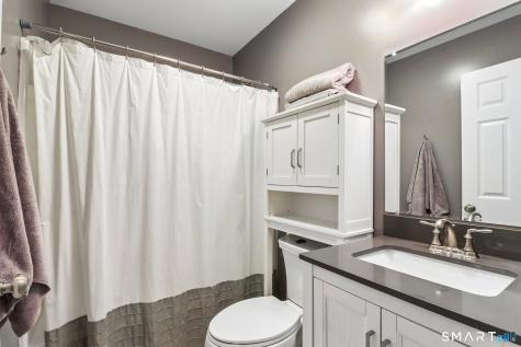20 Center Street Windsor CT 06095