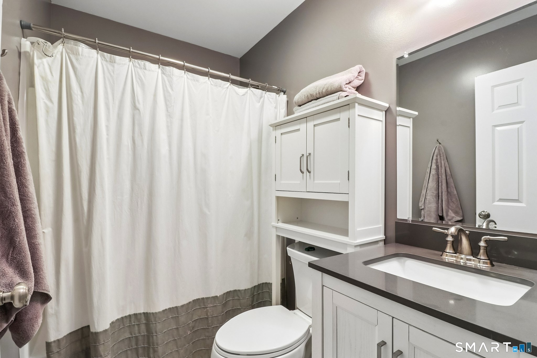 20 Center Street Windsor CT 06095
