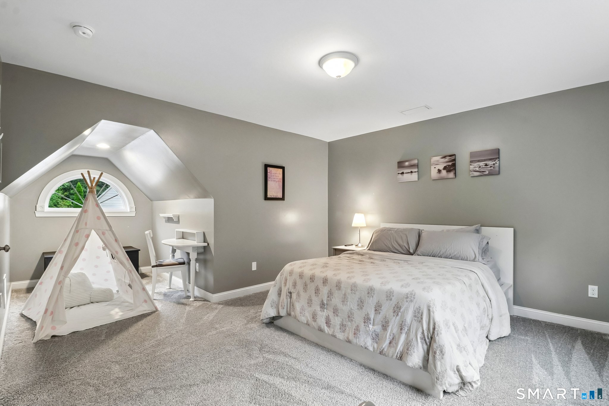 20 Center Street Windsor CT 06095