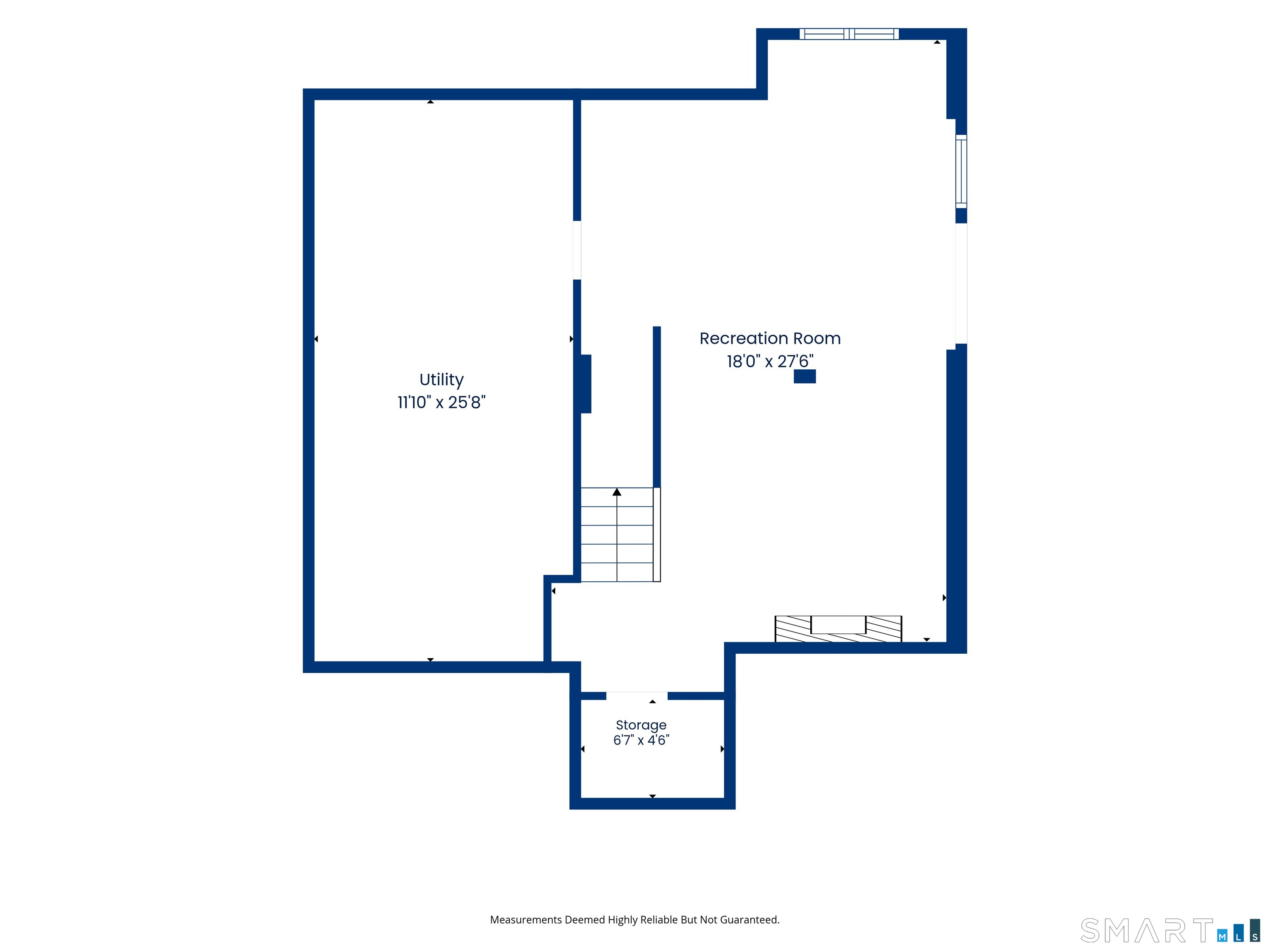20 Center Street Windsor CT 06095