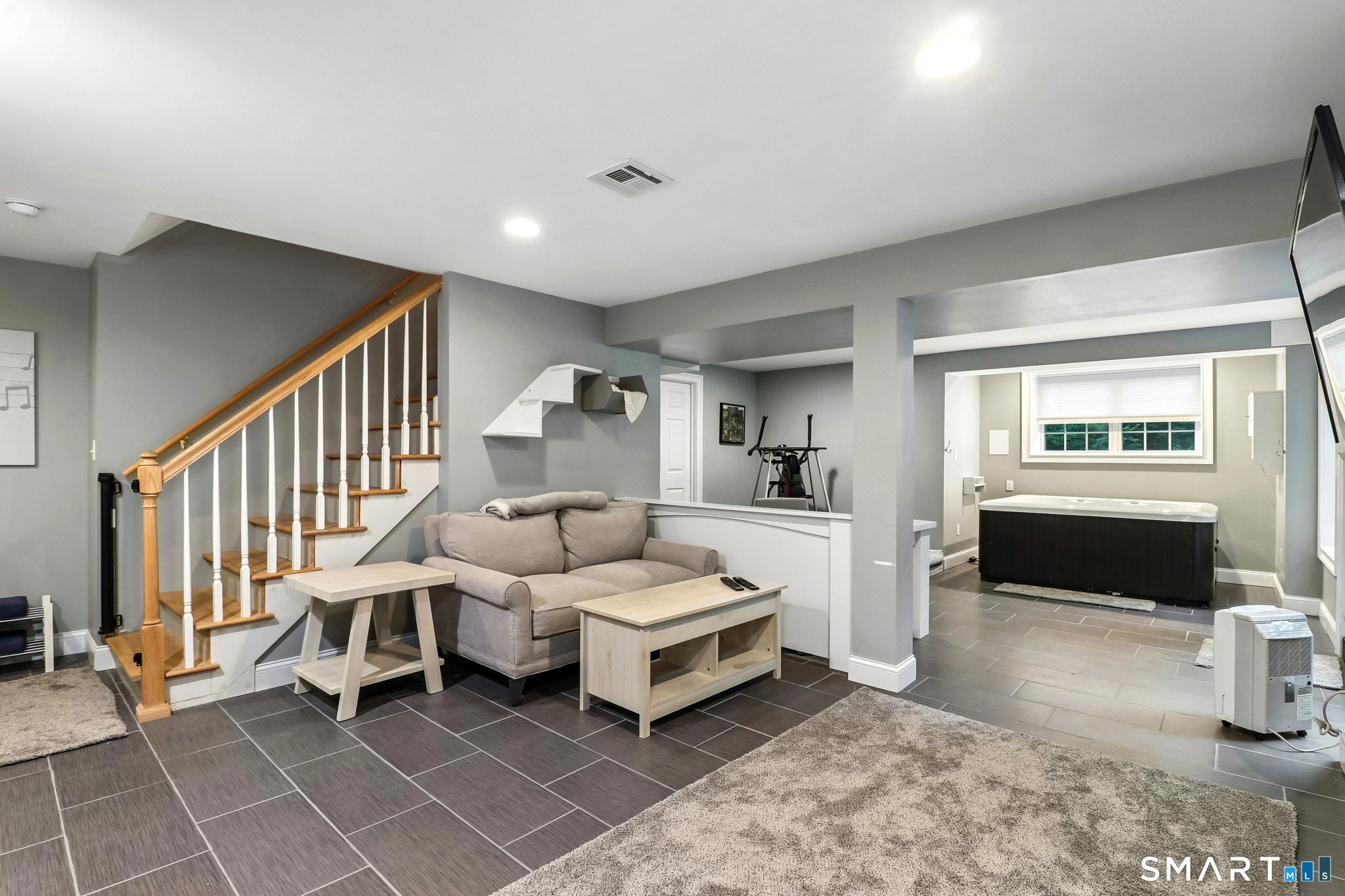20 Center Street Windsor CT 06095