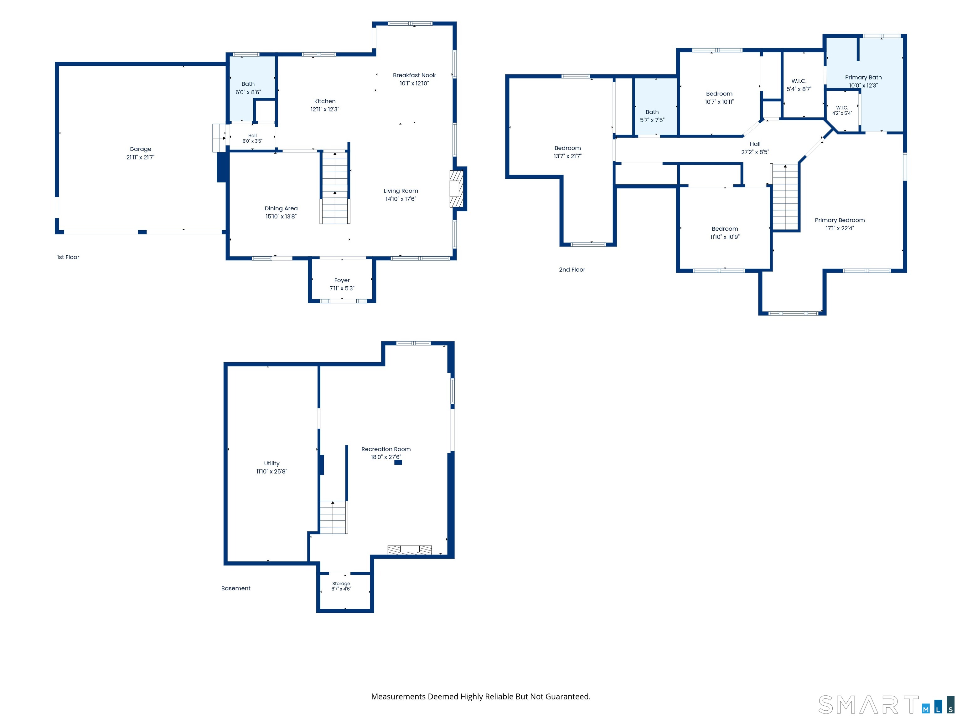 20 Center Street Windsor CT 06095
