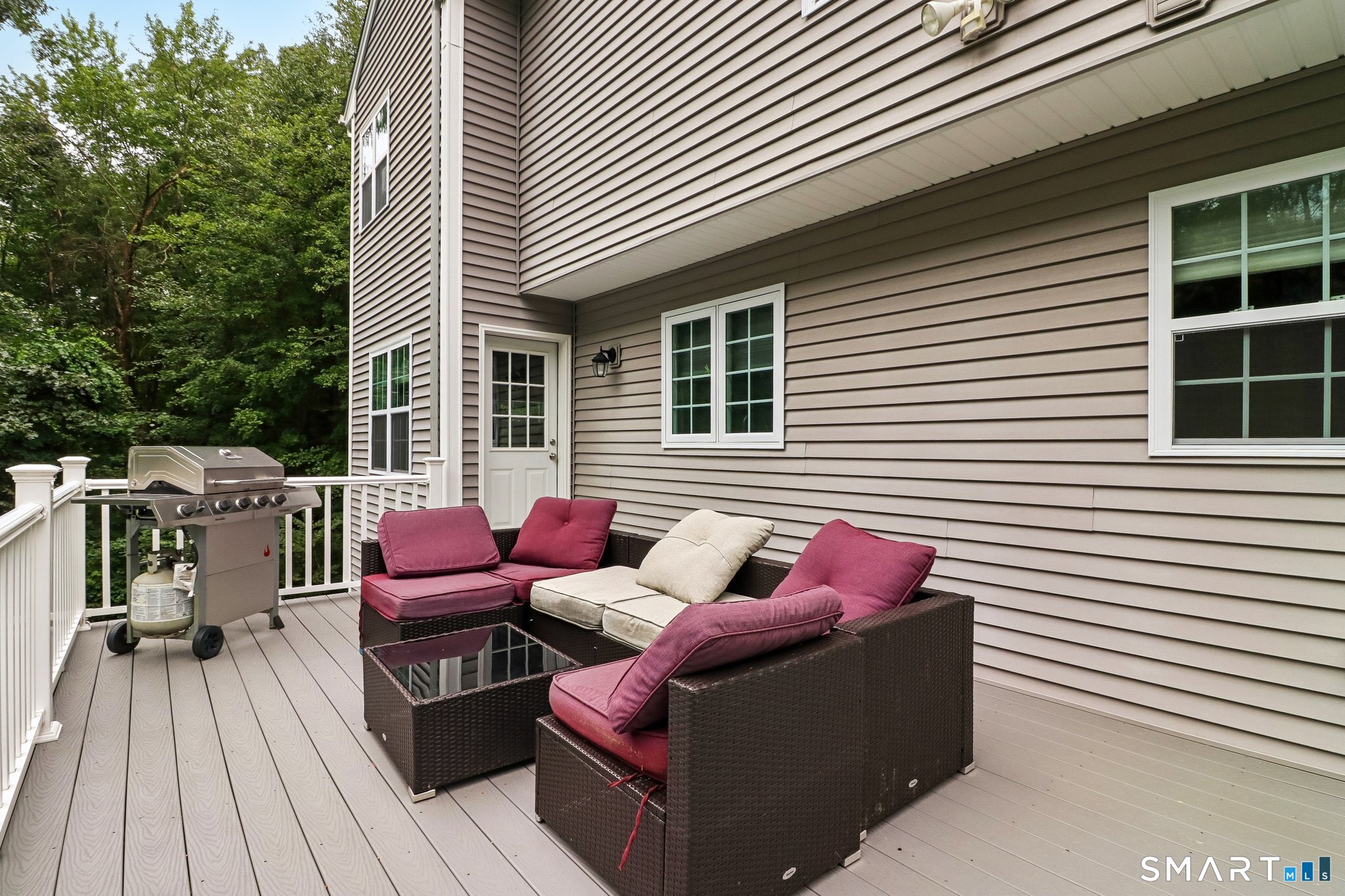 20 Center Street Windsor CT 06095