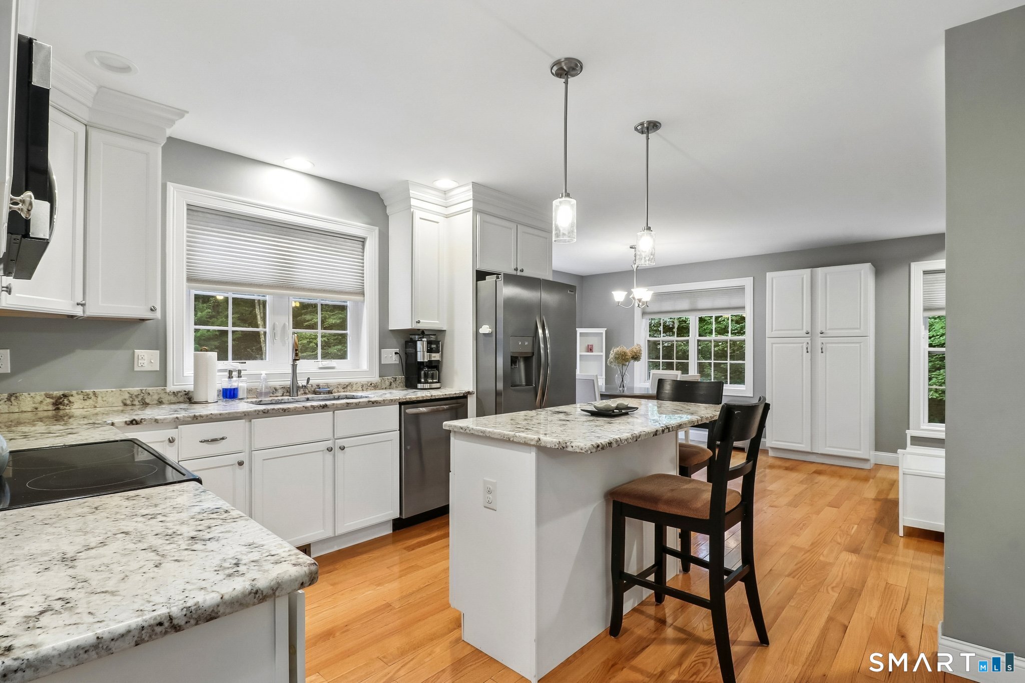 20 Center Street Windsor CT 06095