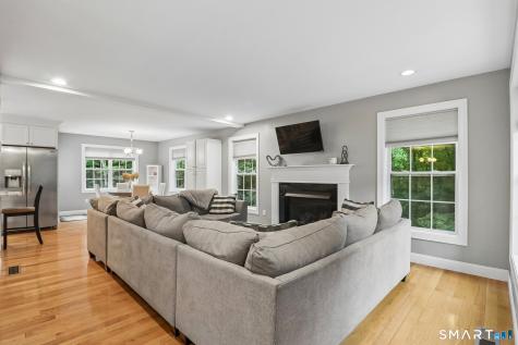 20 Center Street Windsor CT 06095