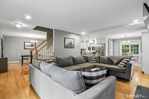 20 Center Street Windsor CT 06095