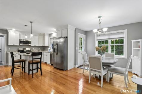 20 Center Street Windsor CT 06095