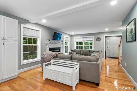 20 Center Street Windsor CT 06095