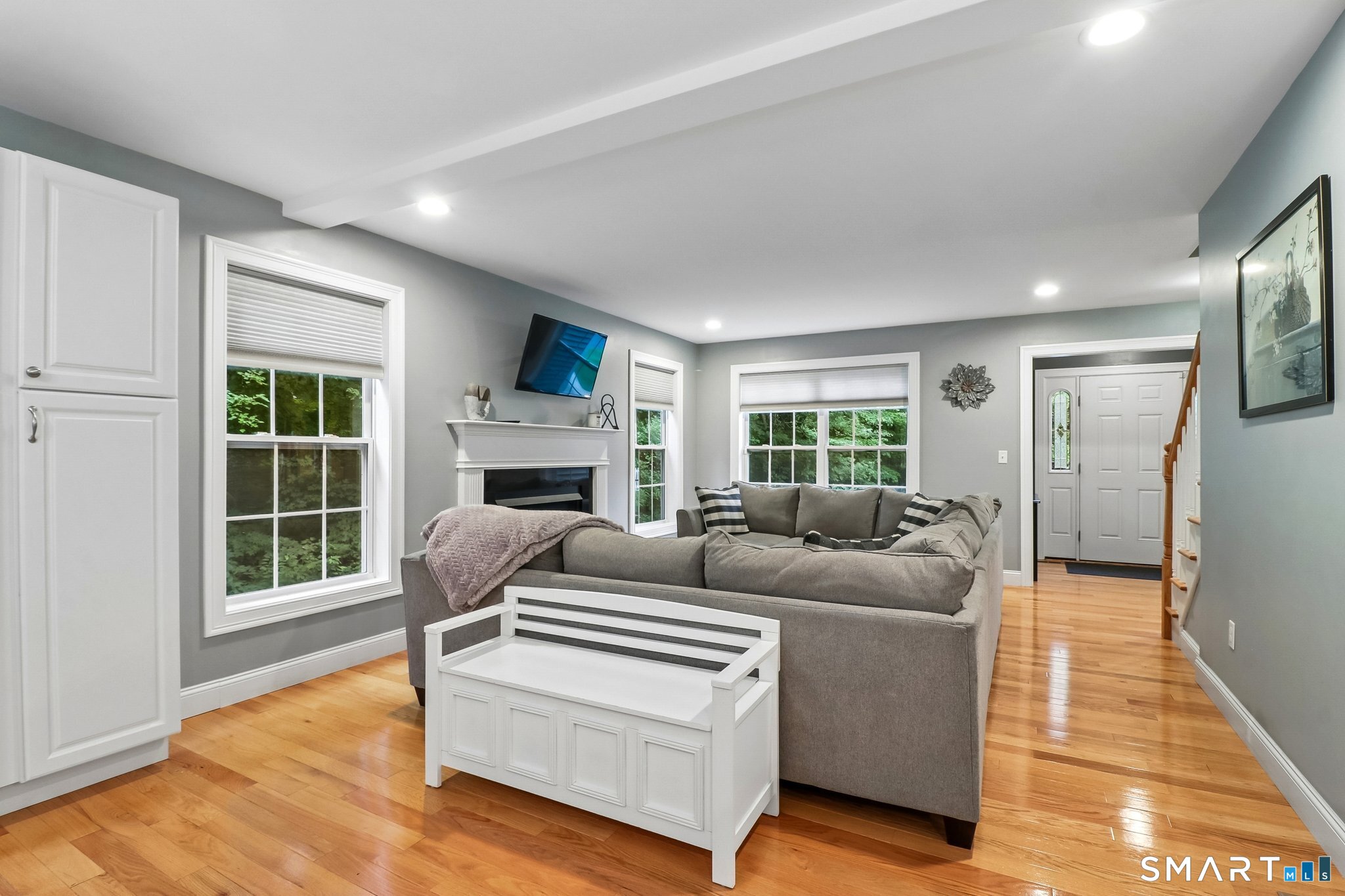 20 Center Street Windsor CT 06095