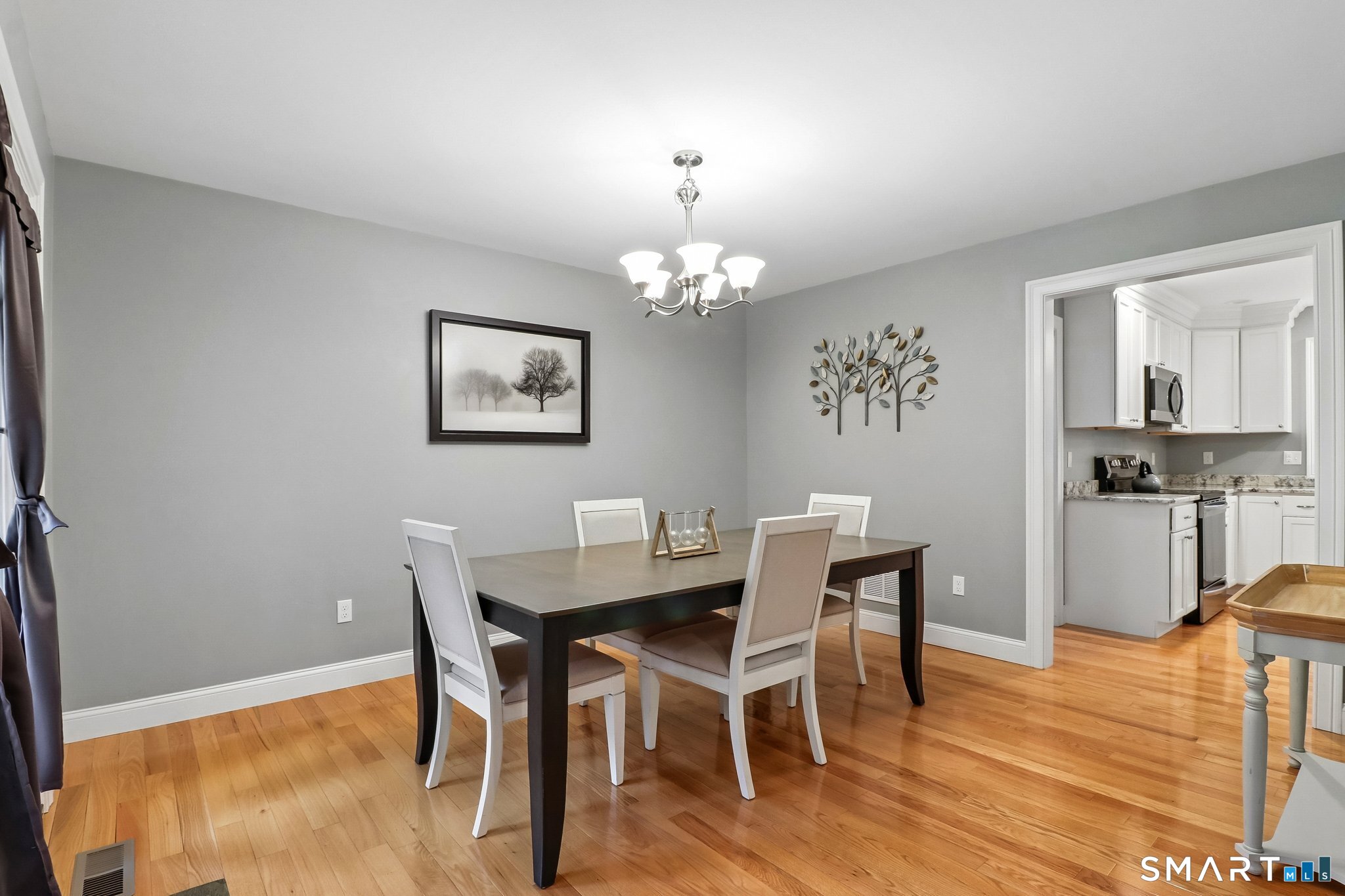 20 Center Street Windsor CT 06095