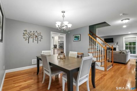 20 Center Street Windsor CT 06095