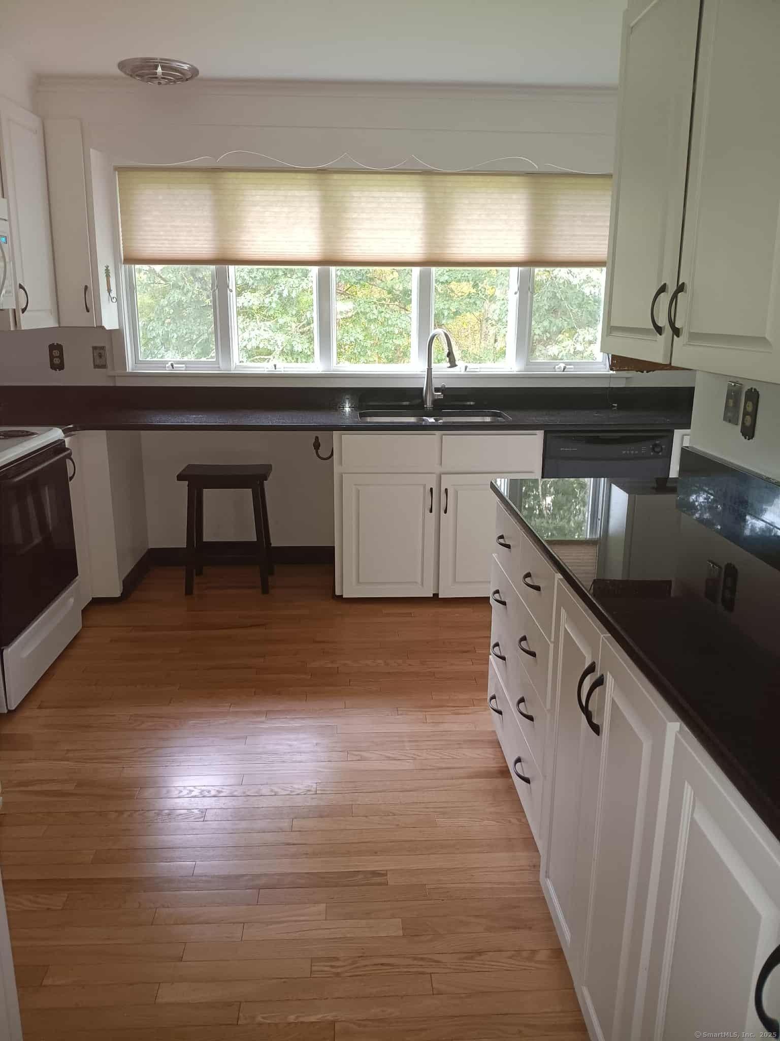 414 Canterbury Road Brooklyn CT 06234