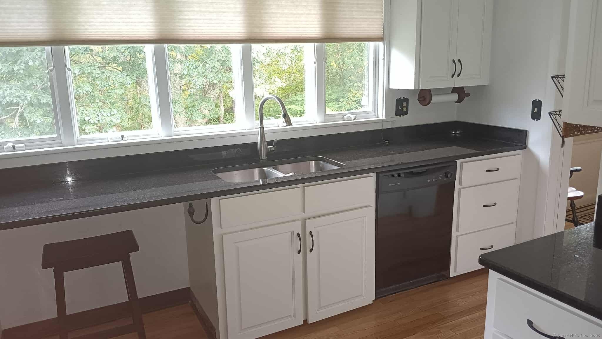 414 Canterbury Road Brooklyn CT 06234