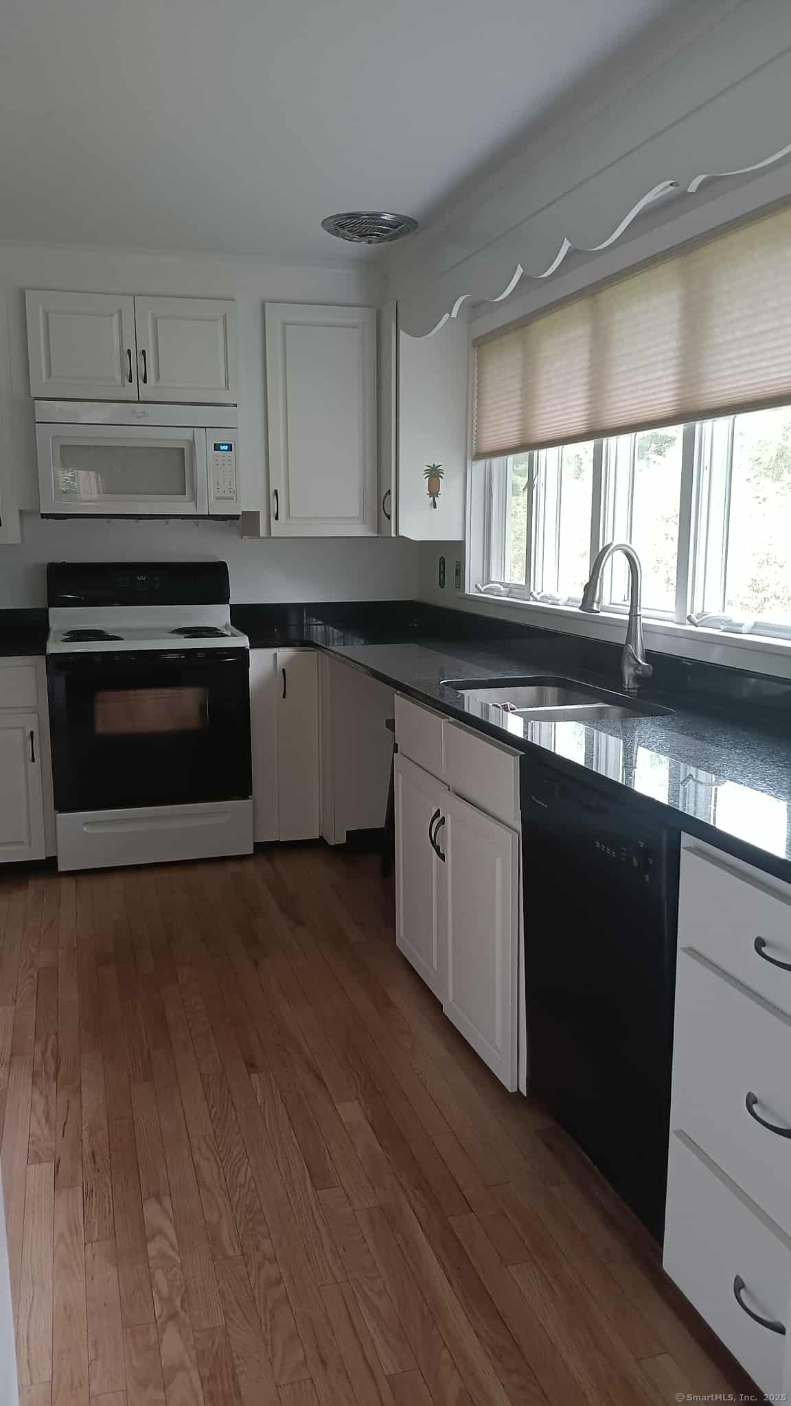 414 Canterbury Road Brooklyn CT 06234