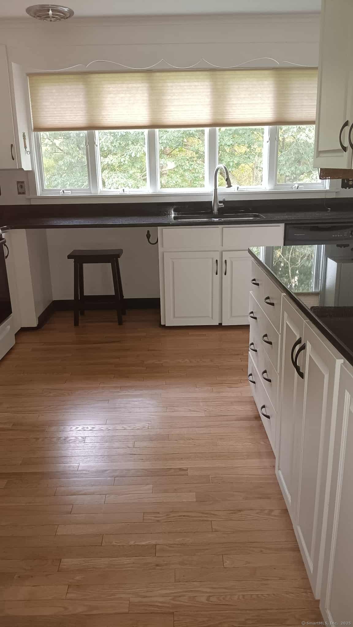 414 Canterbury Road Brooklyn CT 06234