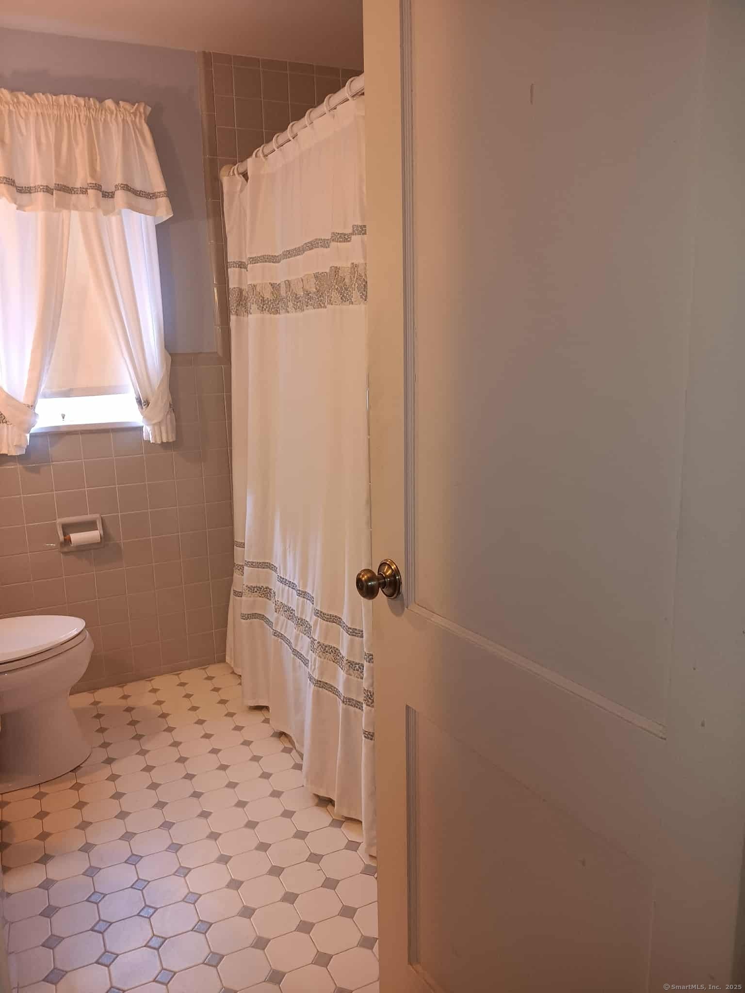 414 Canterbury Road Brooklyn CT 06234