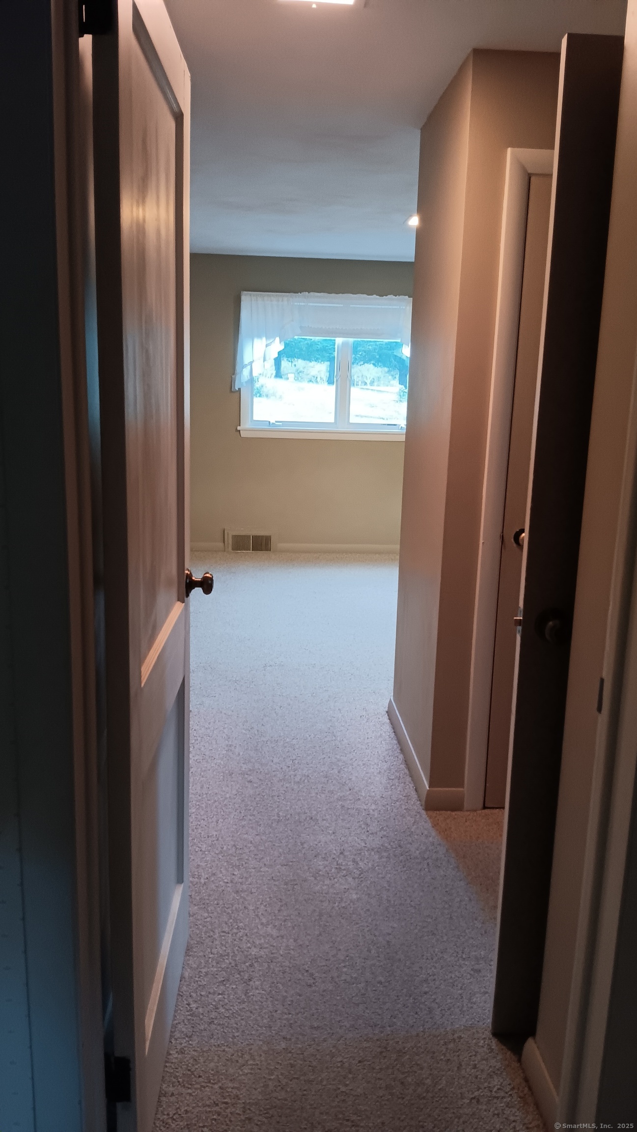 414 Canterbury Road Brooklyn CT 06234