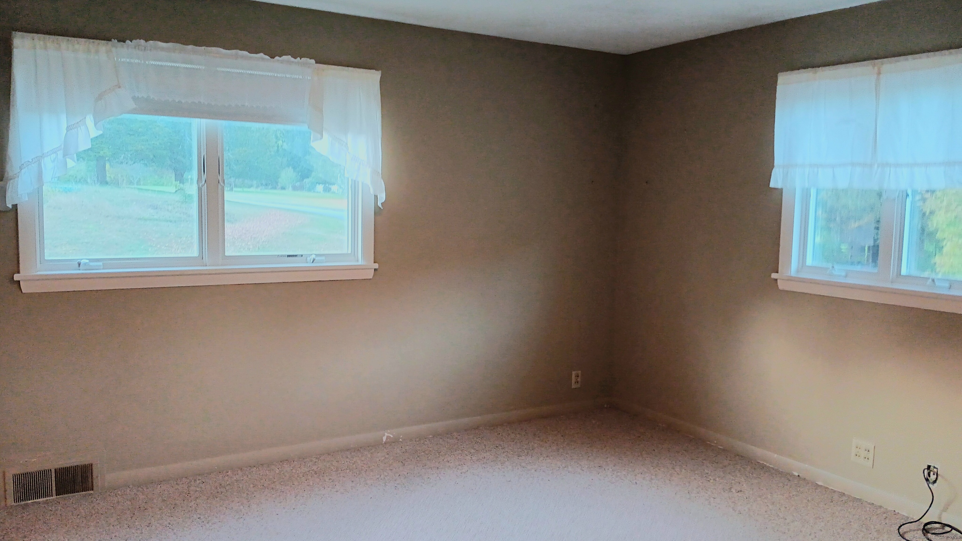 414 Canterbury Road Brooklyn CT 06234