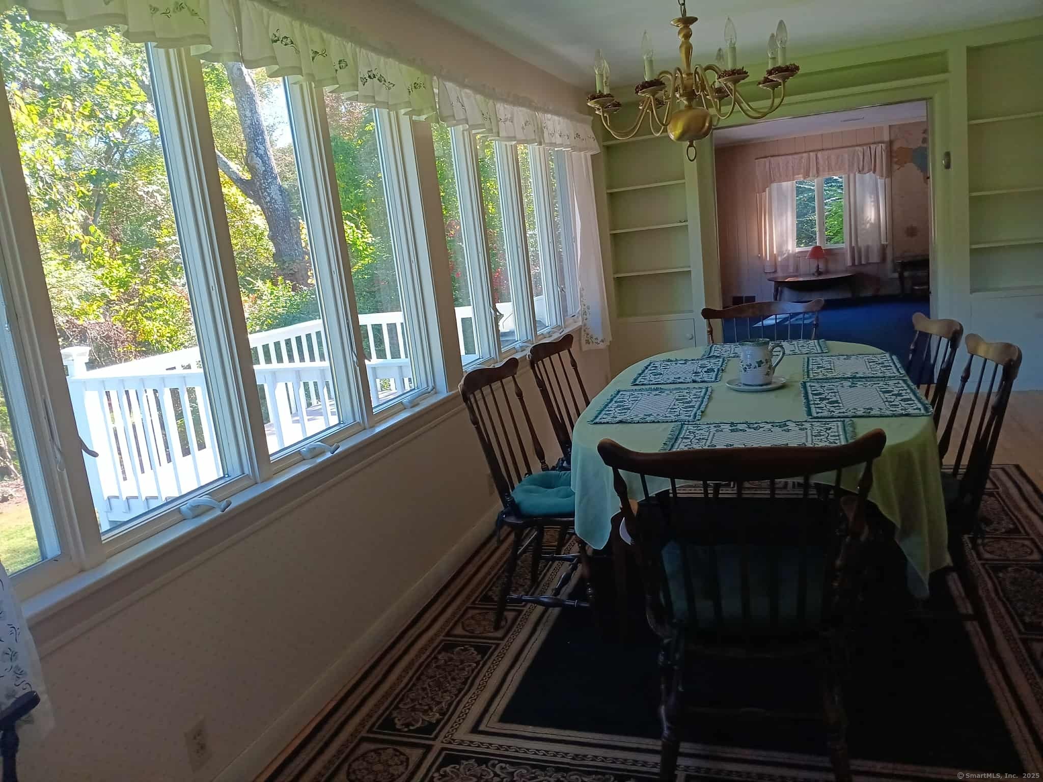 414 Canterbury Road Brooklyn CT 06234