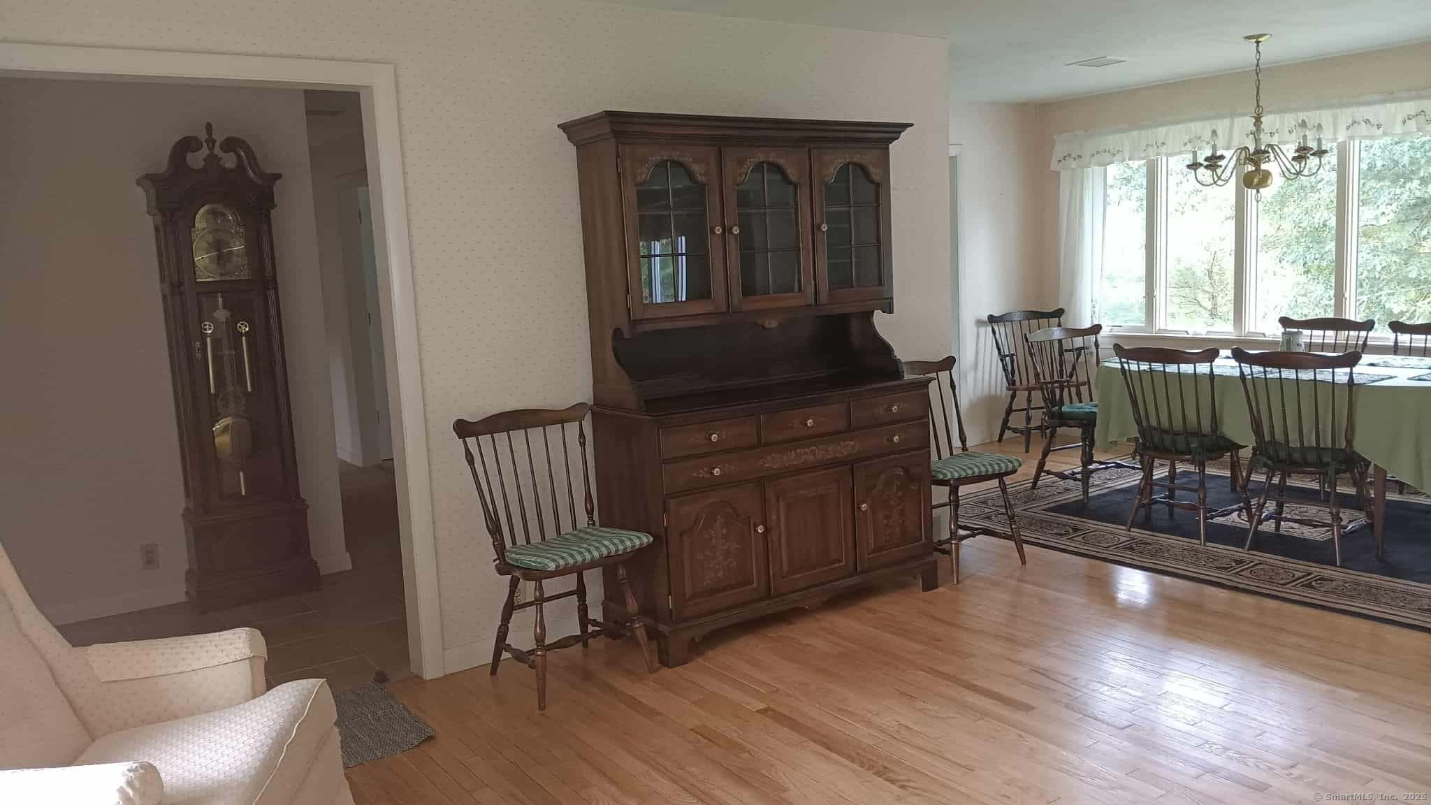 414 Canterbury Road Brooklyn CT 06234