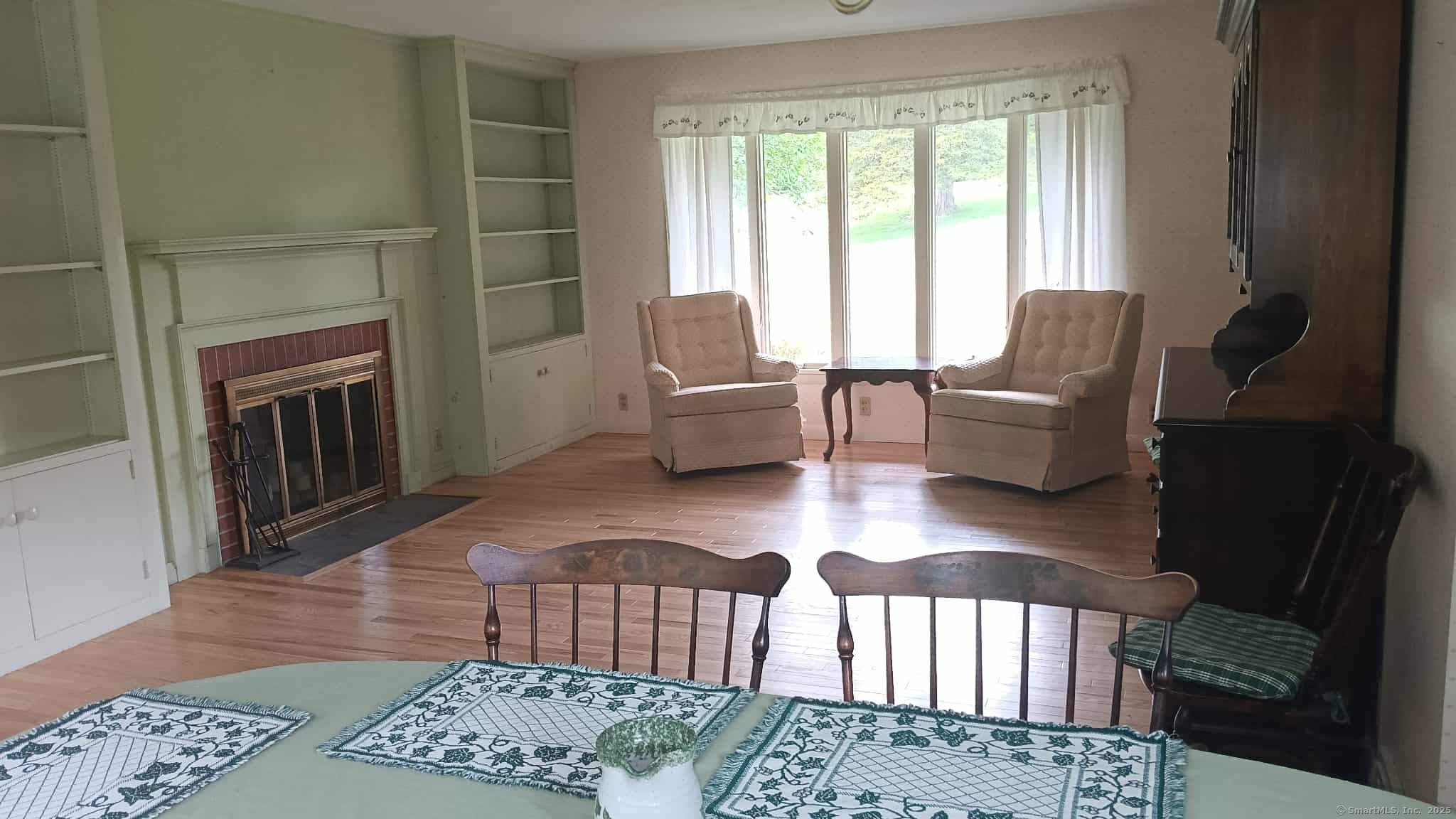 414 Canterbury Road Brooklyn CT 06234