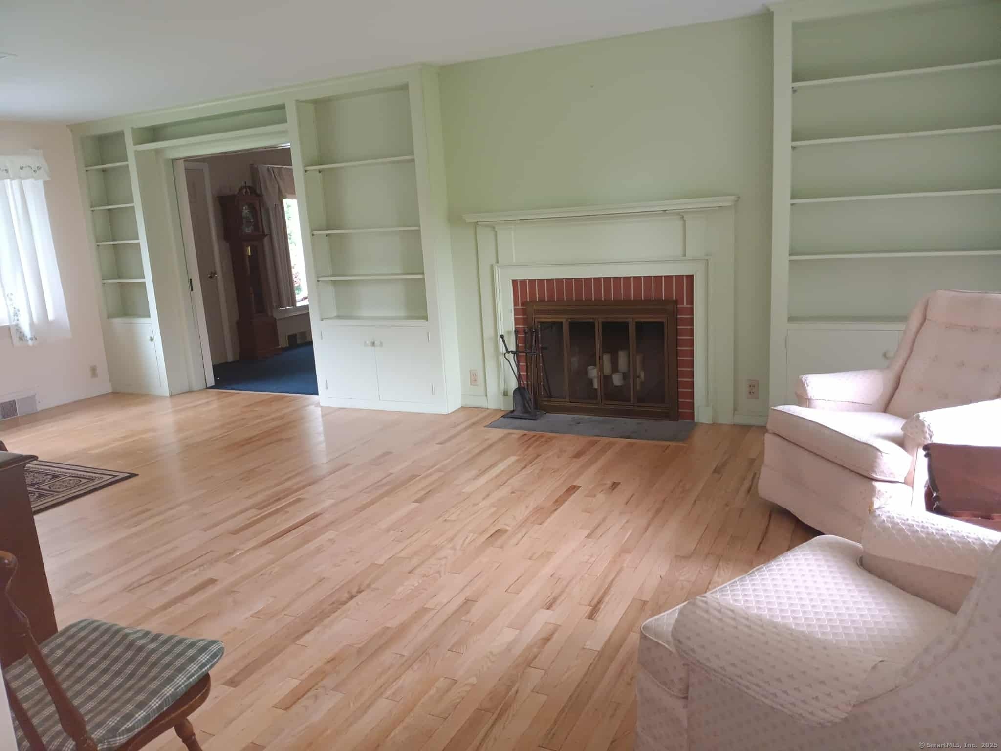 414 Canterbury Road Brooklyn CT 06234