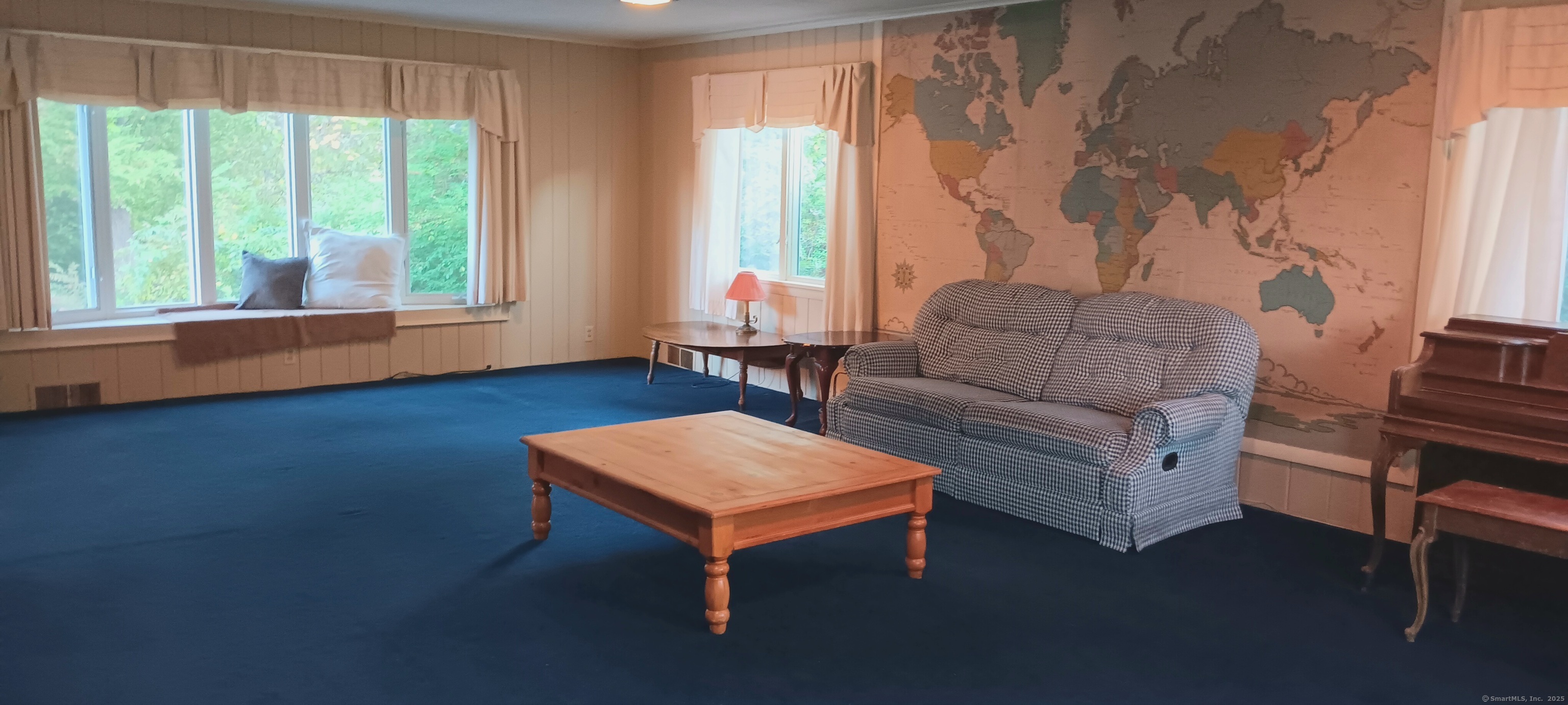 414 Canterbury Road Brooklyn CT 06234