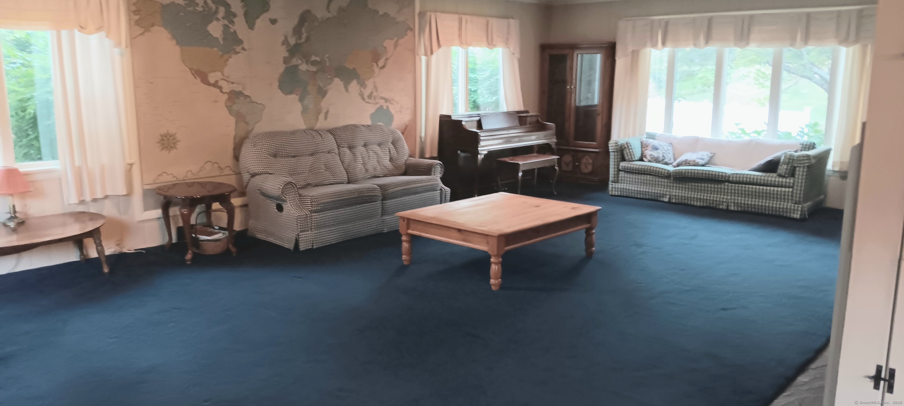 414 Canterbury Road Brooklyn CT 06234