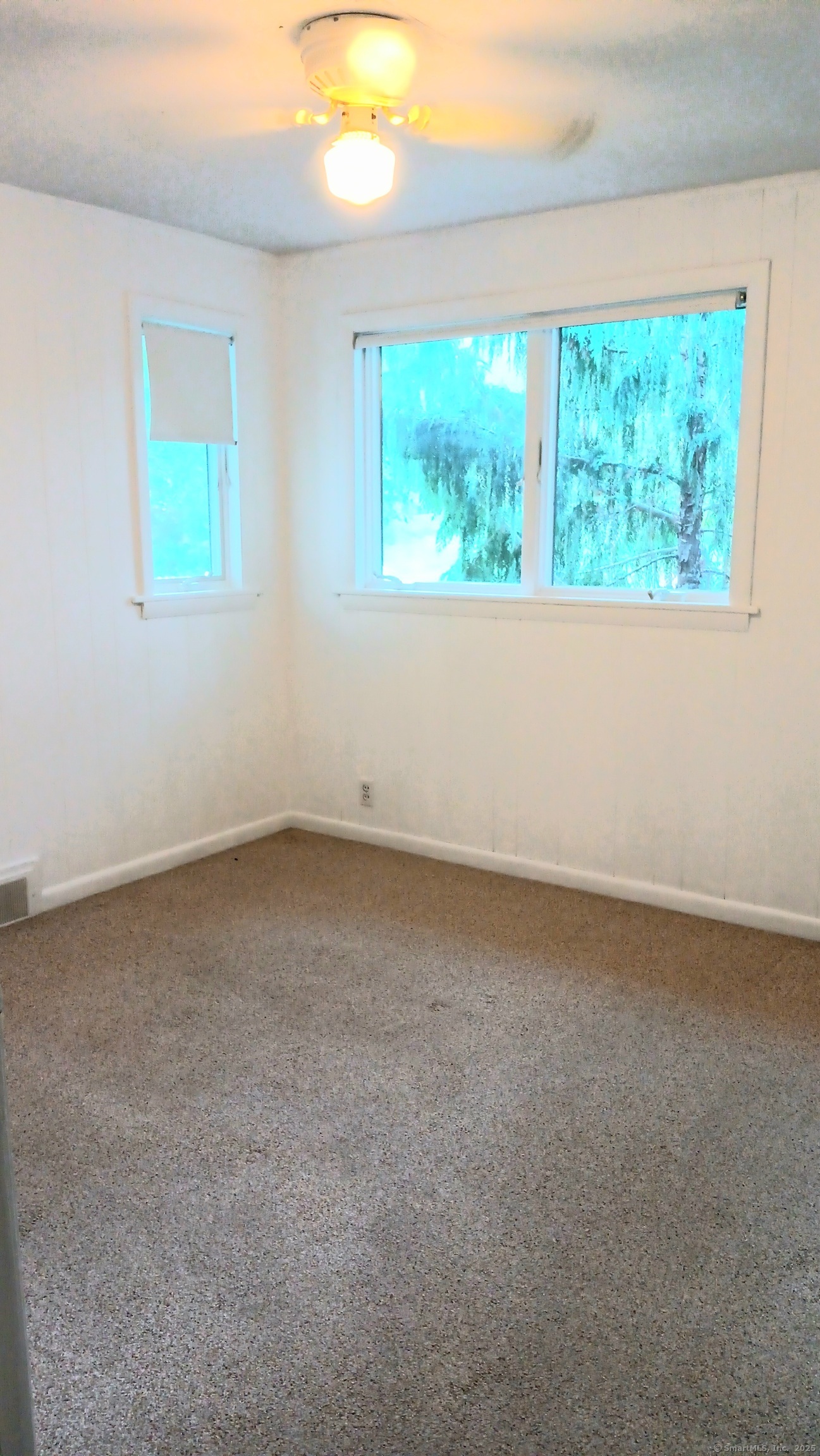 414 Canterbury Road Brooklyn CT 06234