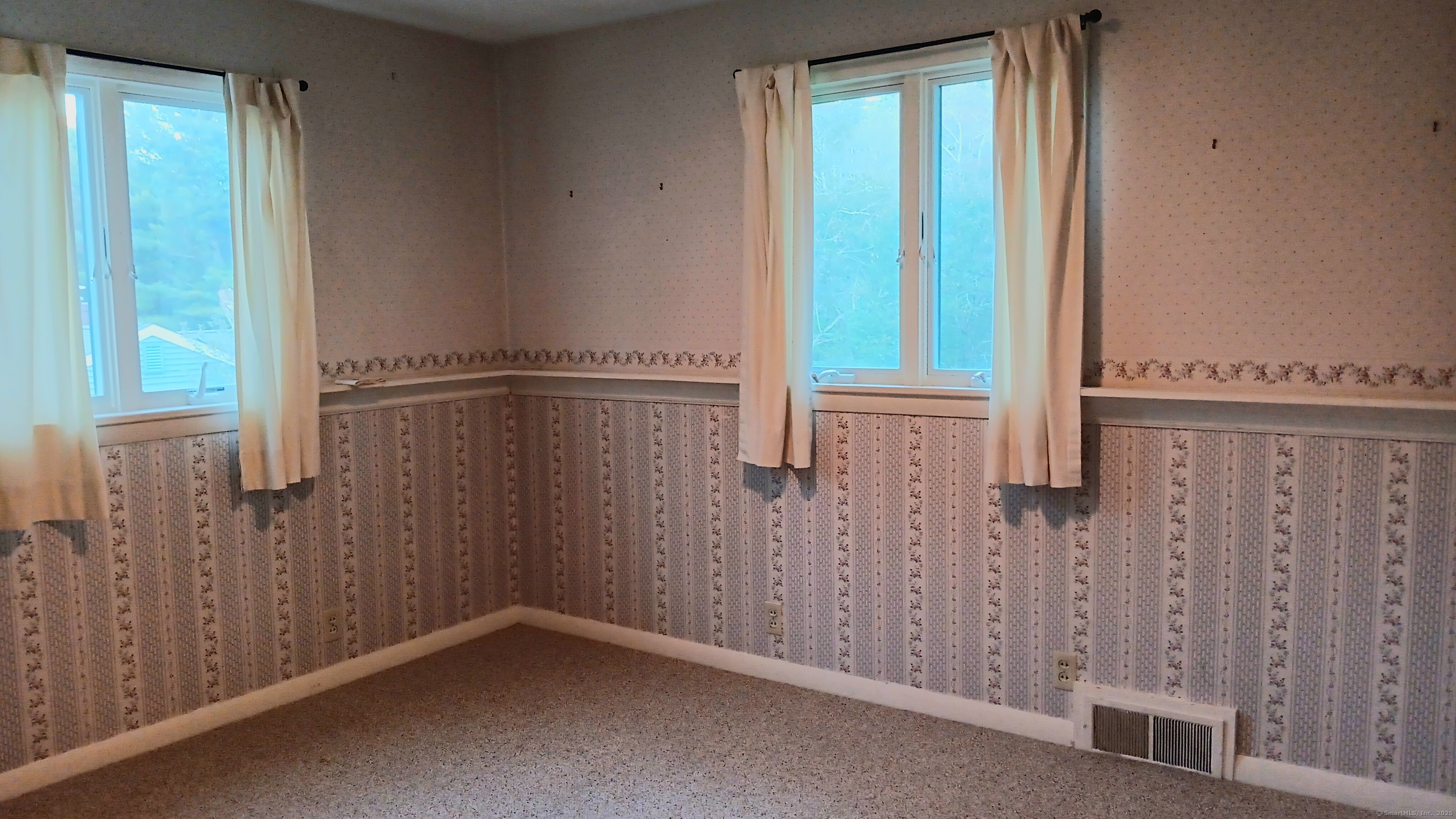 414 Canterbury Road Brooklyn CT 06234