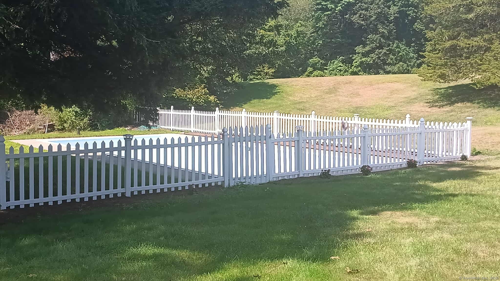 414 Canterbury Road Brooklyn CT 06234