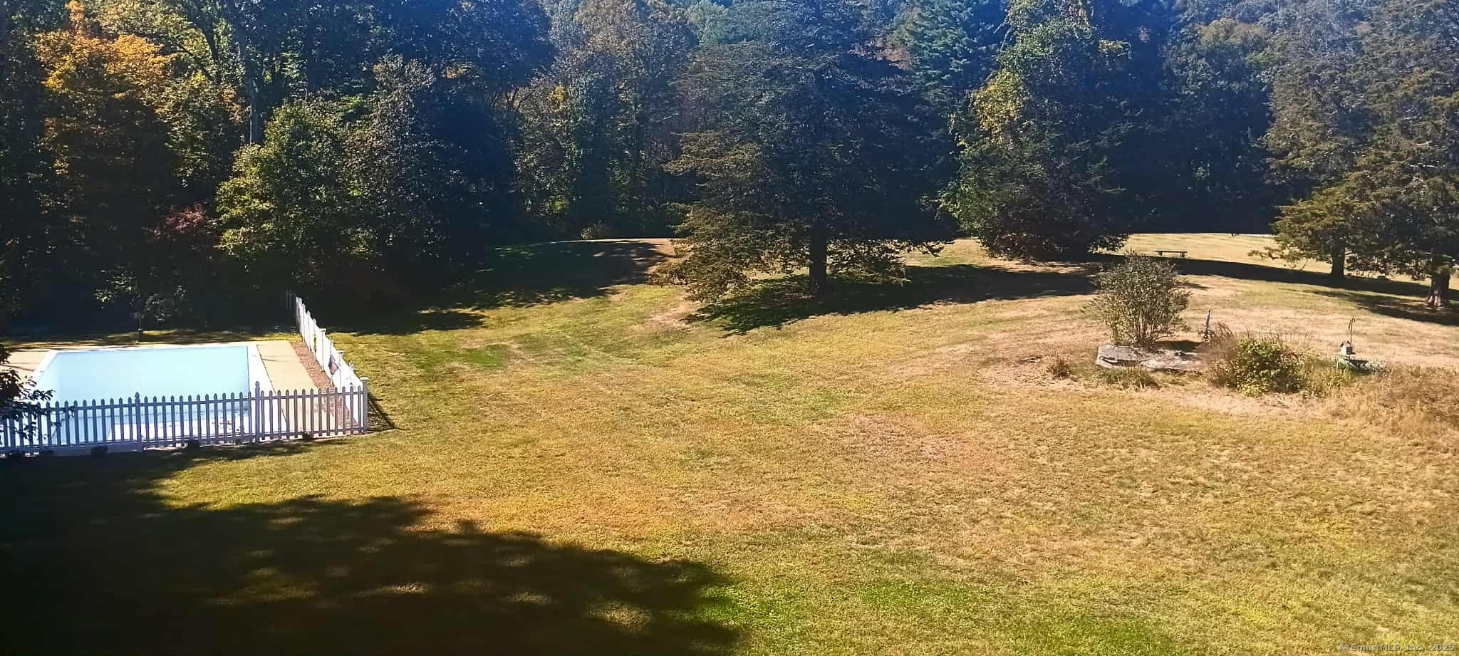 414 Canterbury Road Brooklyn CT 06234