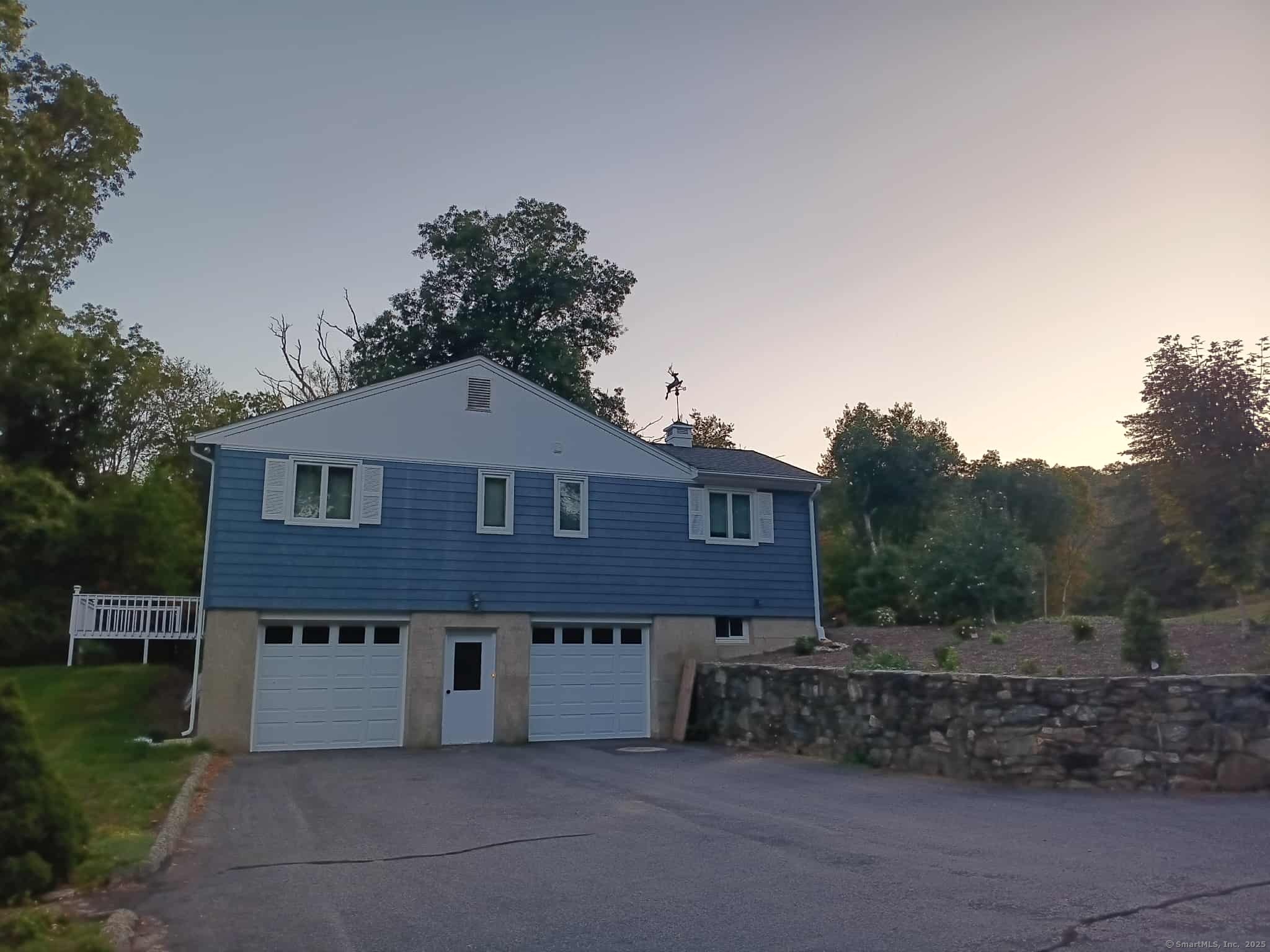 414 Canterbury Road Brooklyn CT 06234