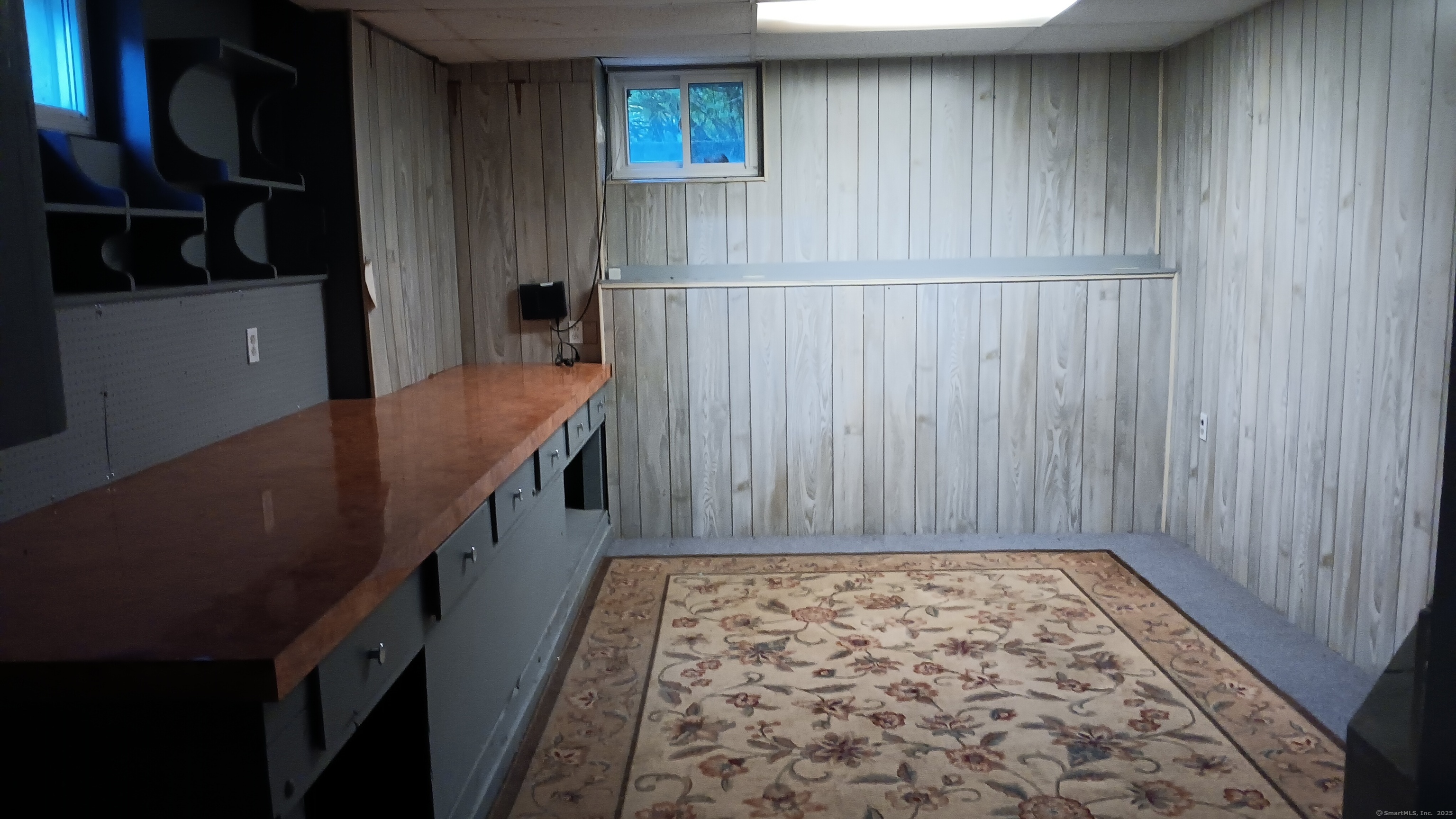 414 Canterbury Road Brooklyn CT 06234