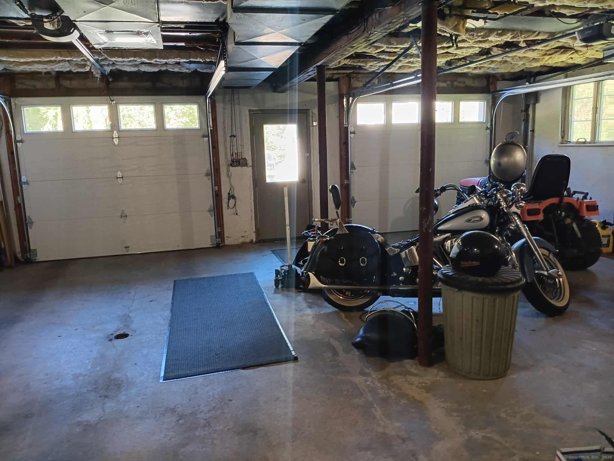 414 Canterbury Road Brooklyn CT 06234