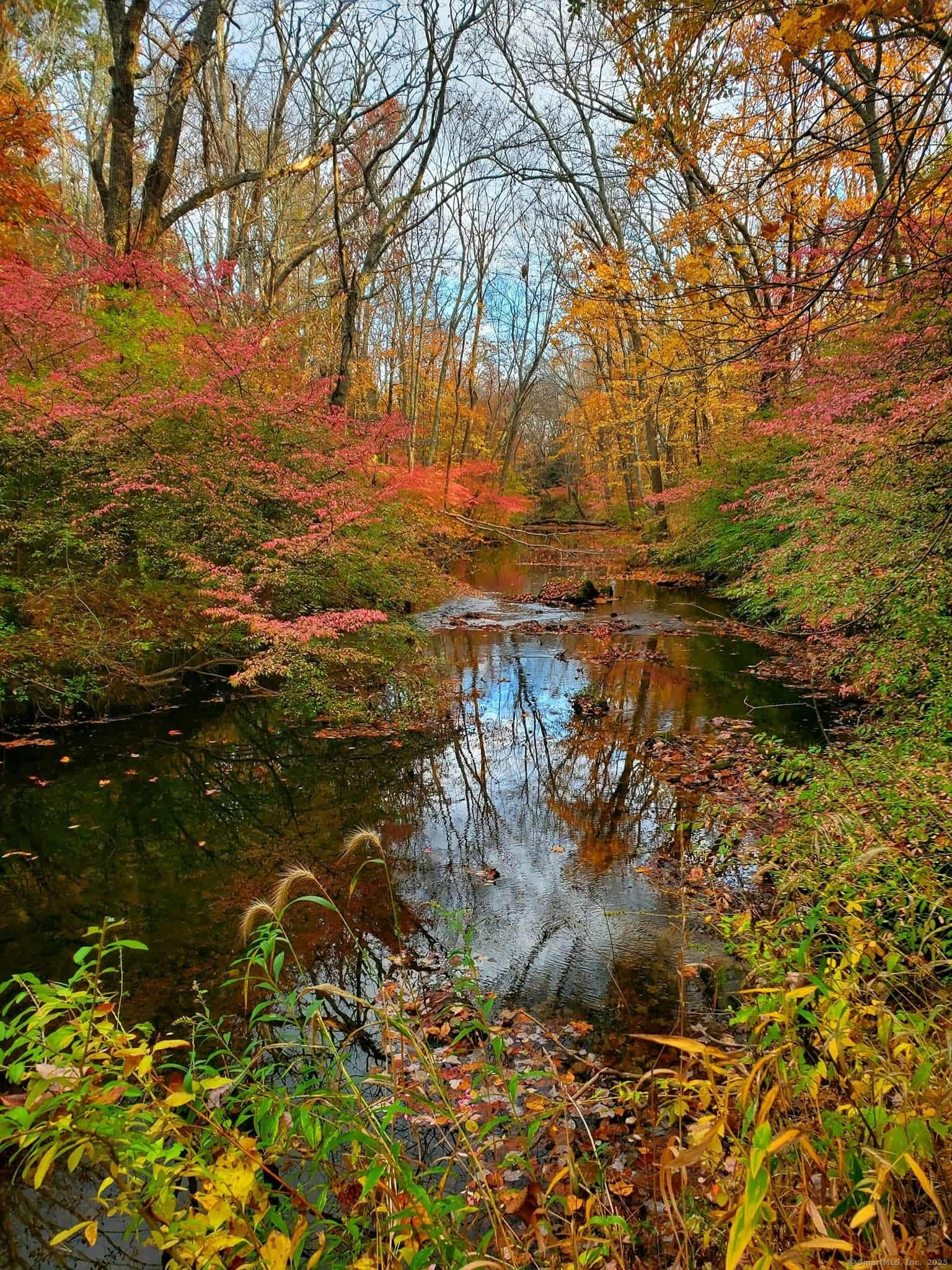 414 Canterbury Road Brooklyn CT 06234