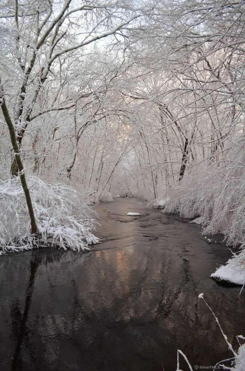 414 Canterbury Road Brooklyn CT 06234