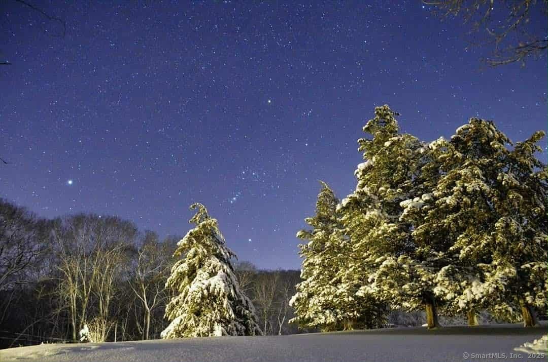 414 Canterbury Road Brooklyn CT 06234