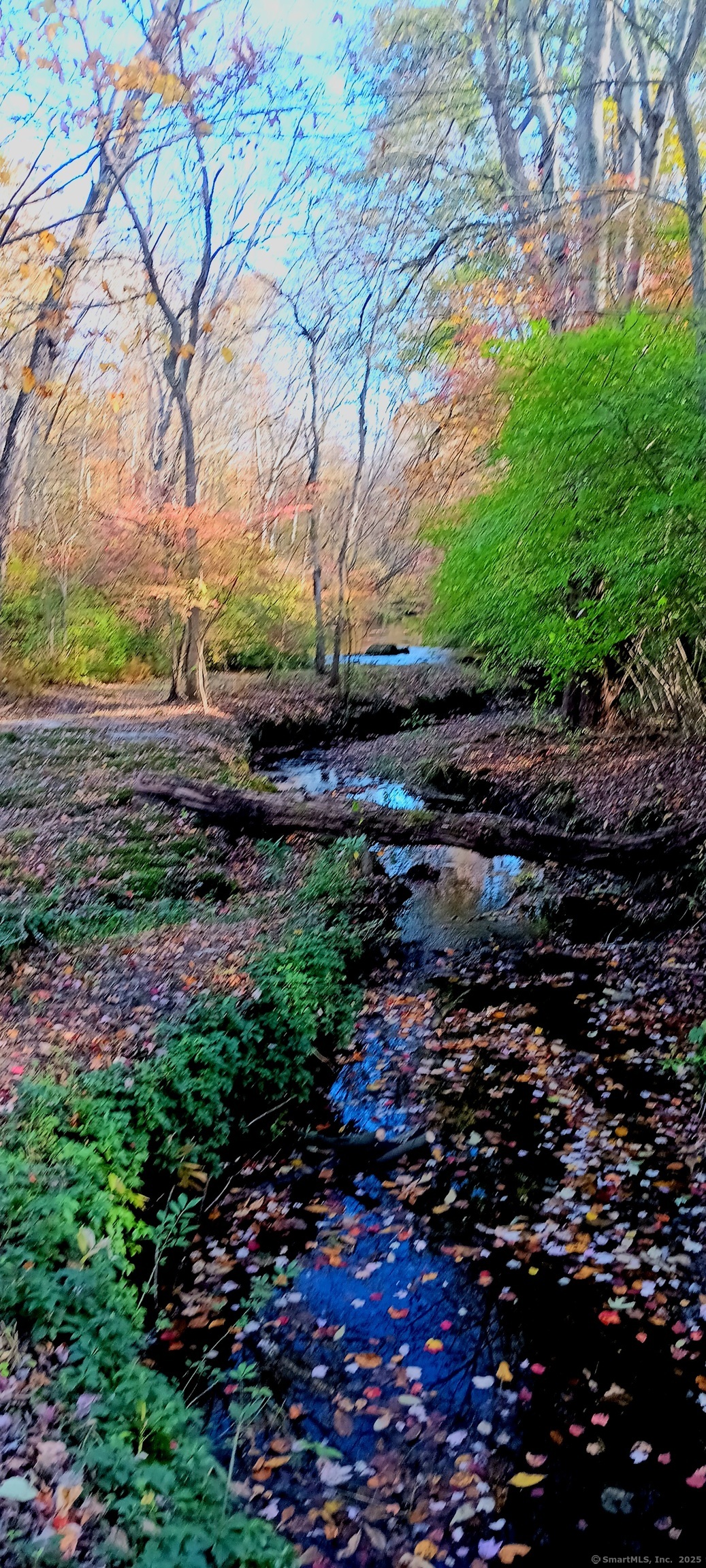 414 Canterbury Road Brooklyn CT 06234