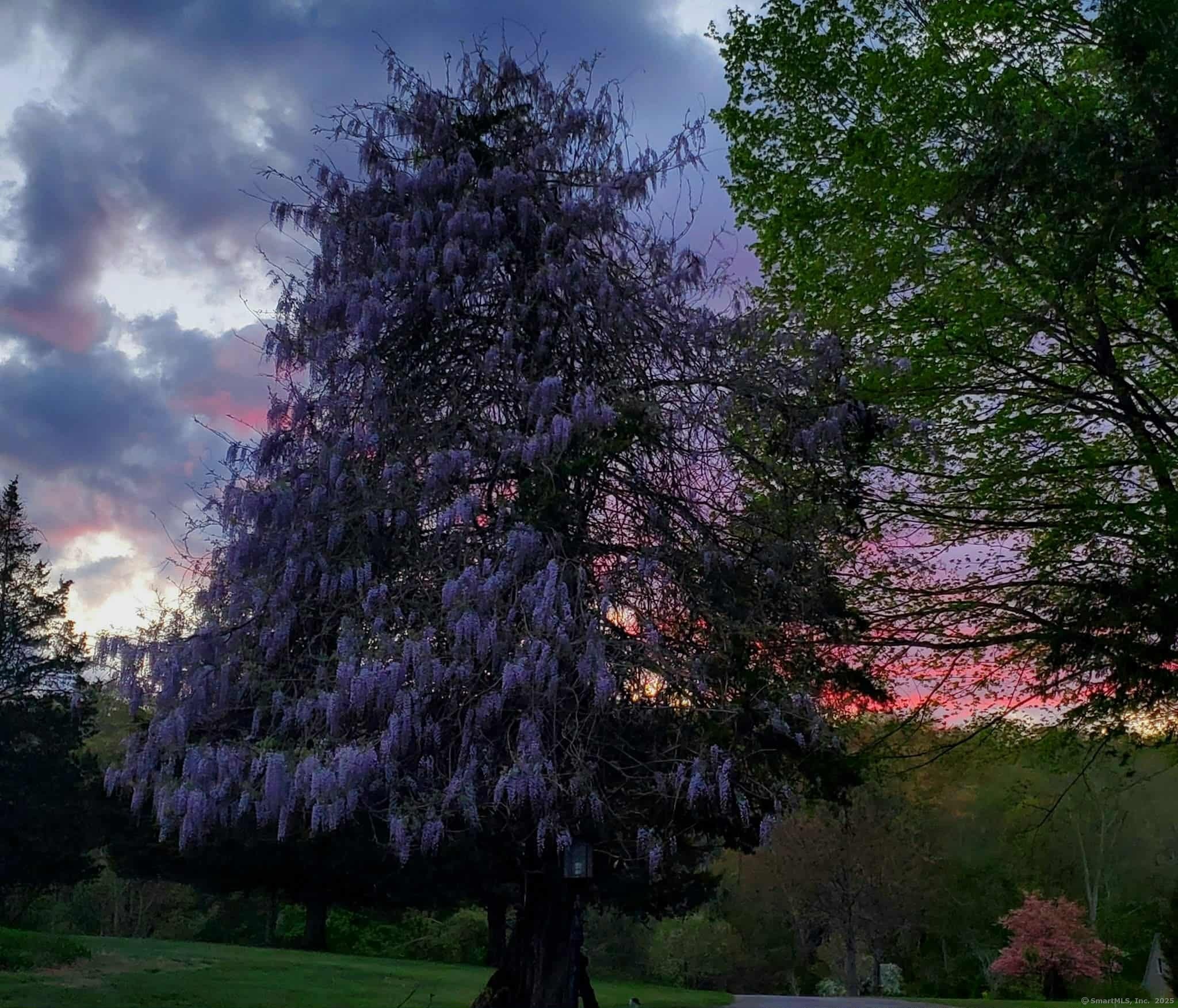 414 Canterbury Road Brooklyn CT 06234