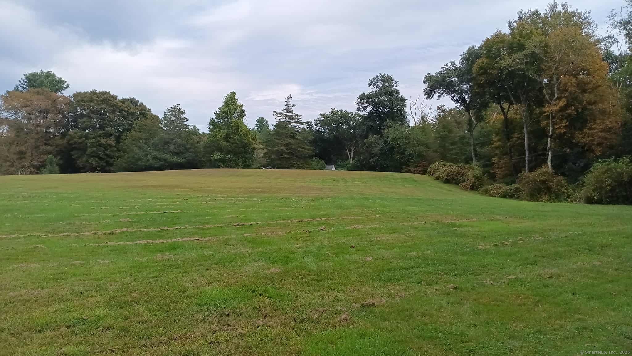 414 Canterbury Road Brooklyn CT 06234