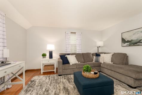 81 White Oak Drive Southington CT 06489