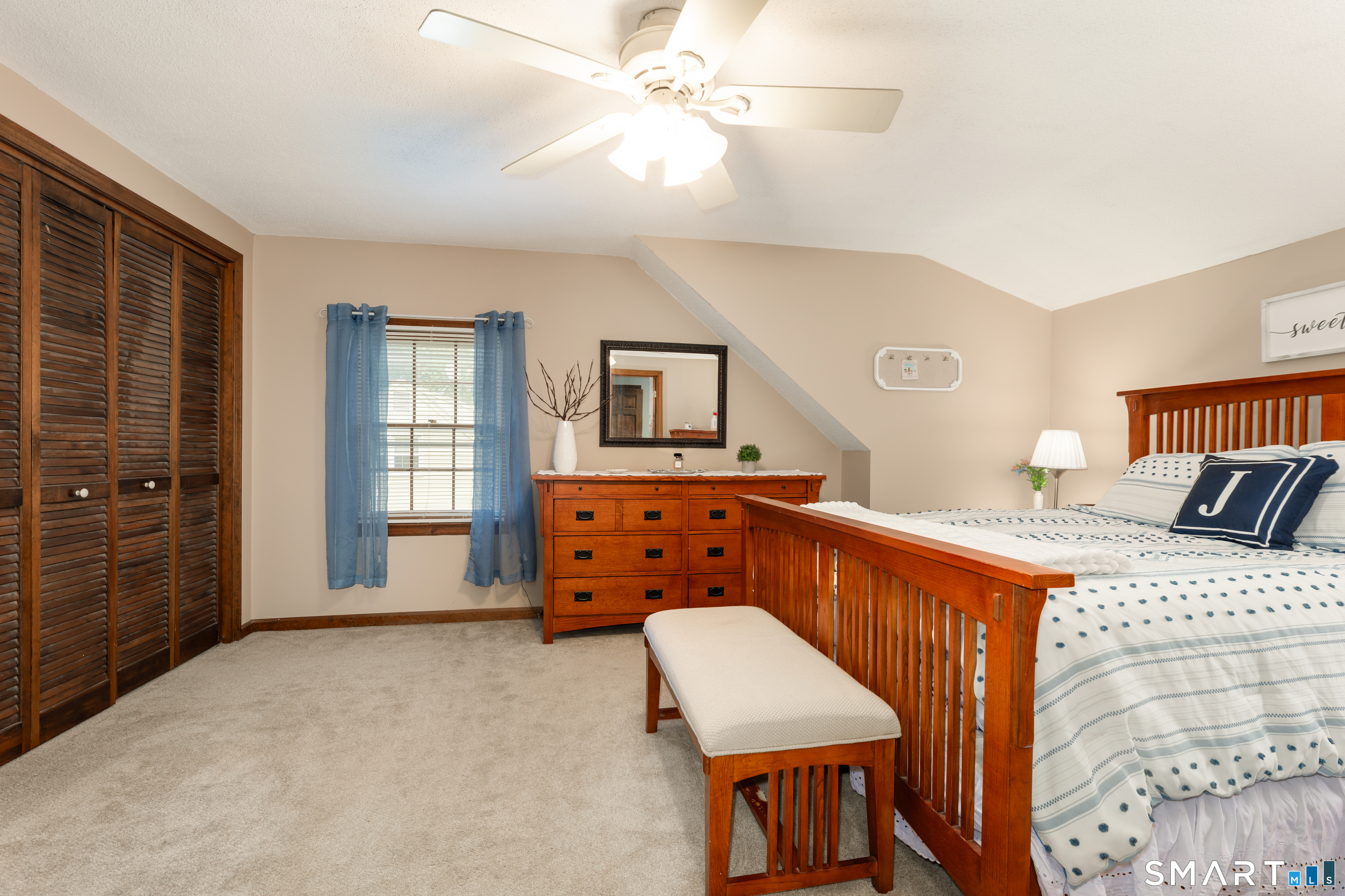 81 White Oak Drive Southington CT 06489