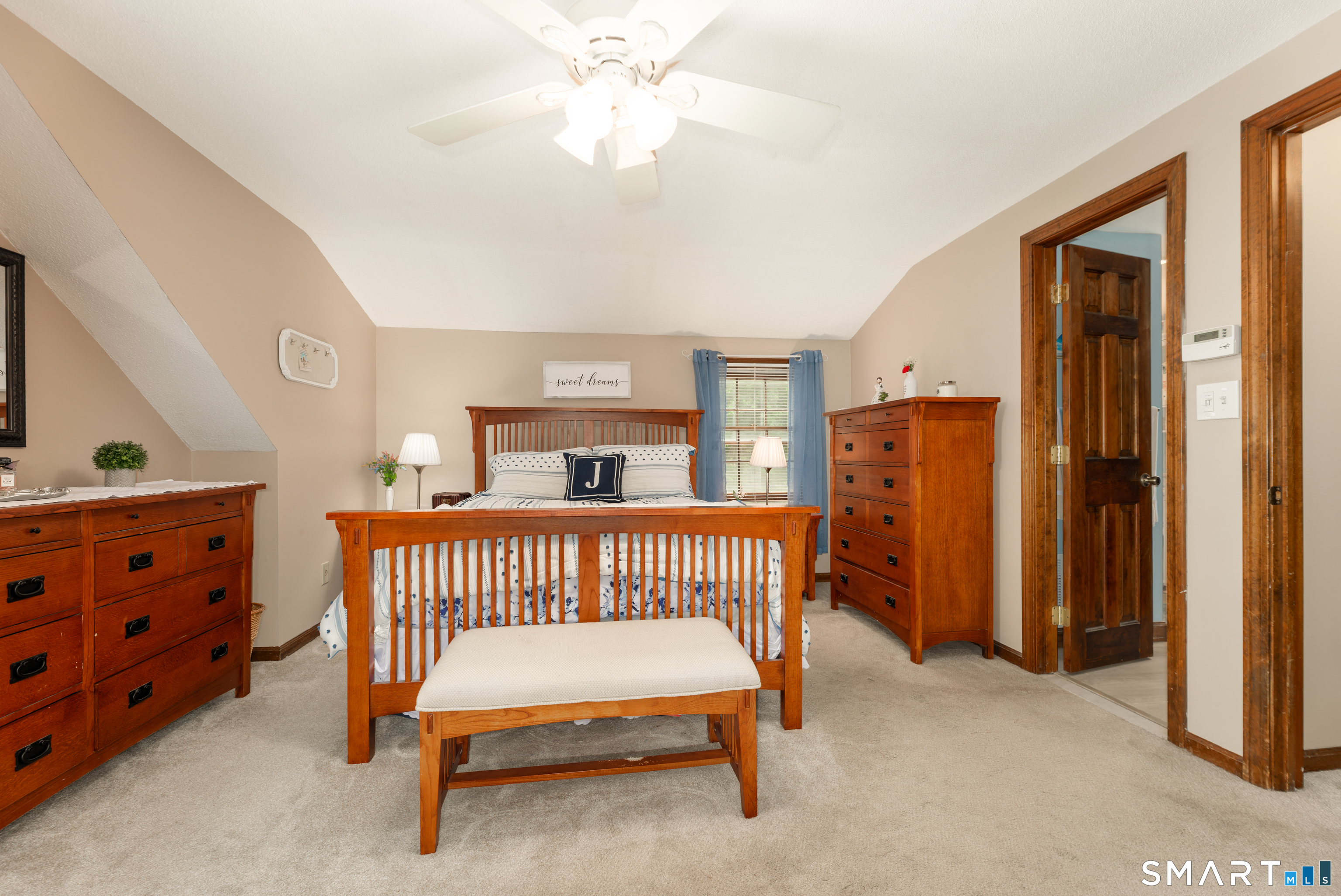81 White Oak Drive Southington CT 06489