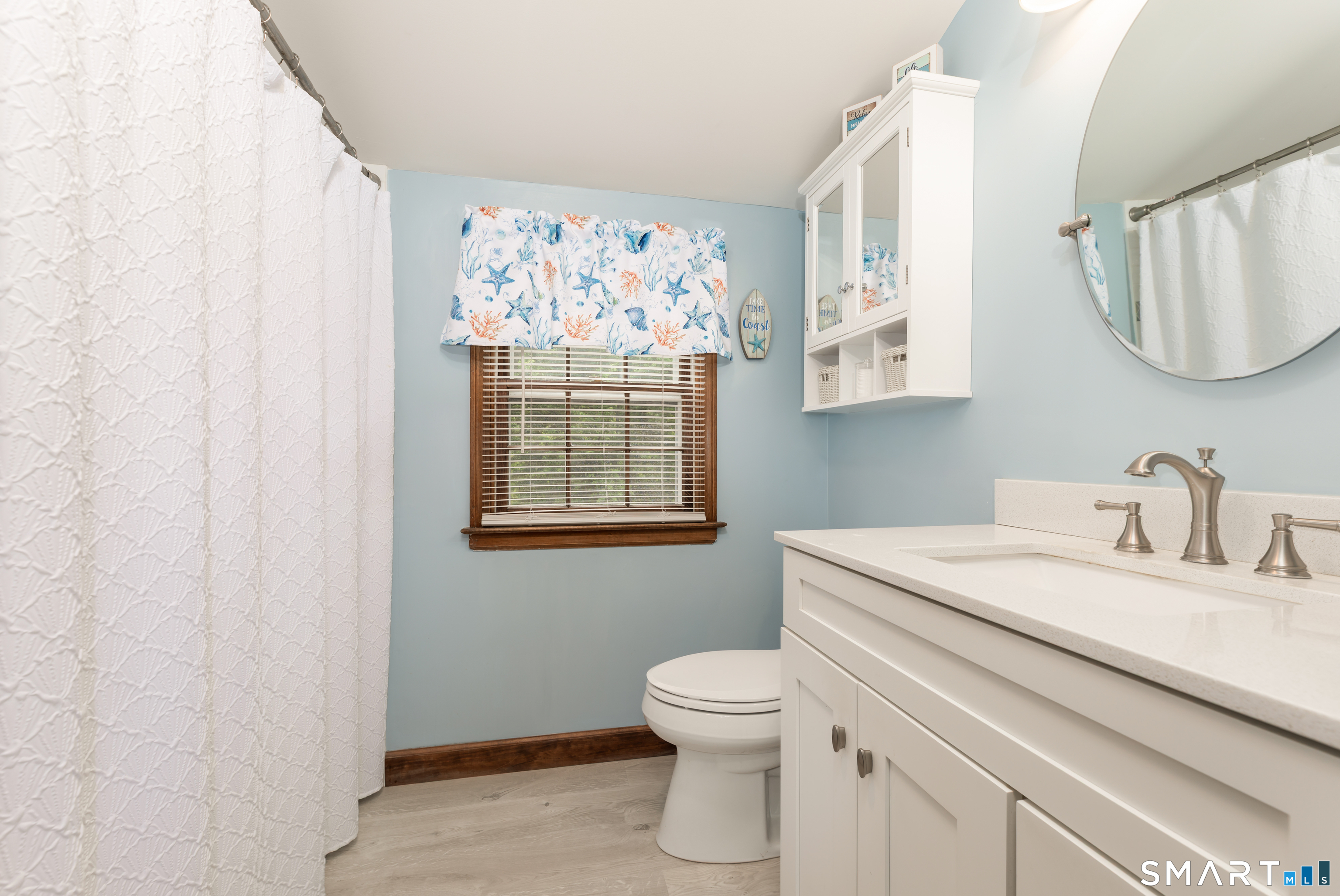 81 White Oak Drive Southington CT 06489