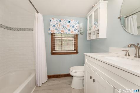 81 White Oak Drive Southington CT 06489