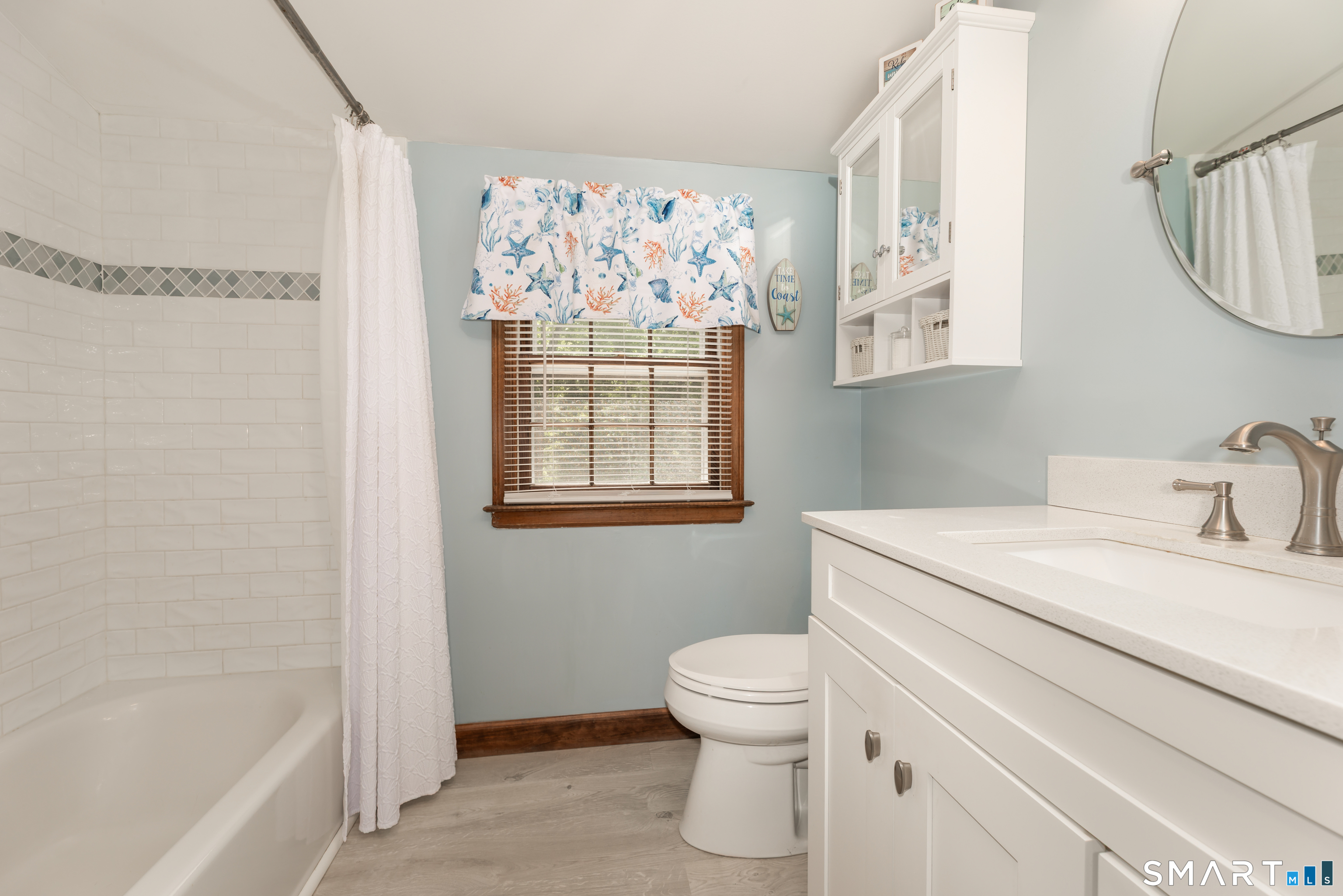 81 White Oak Drive Southington CT 06489