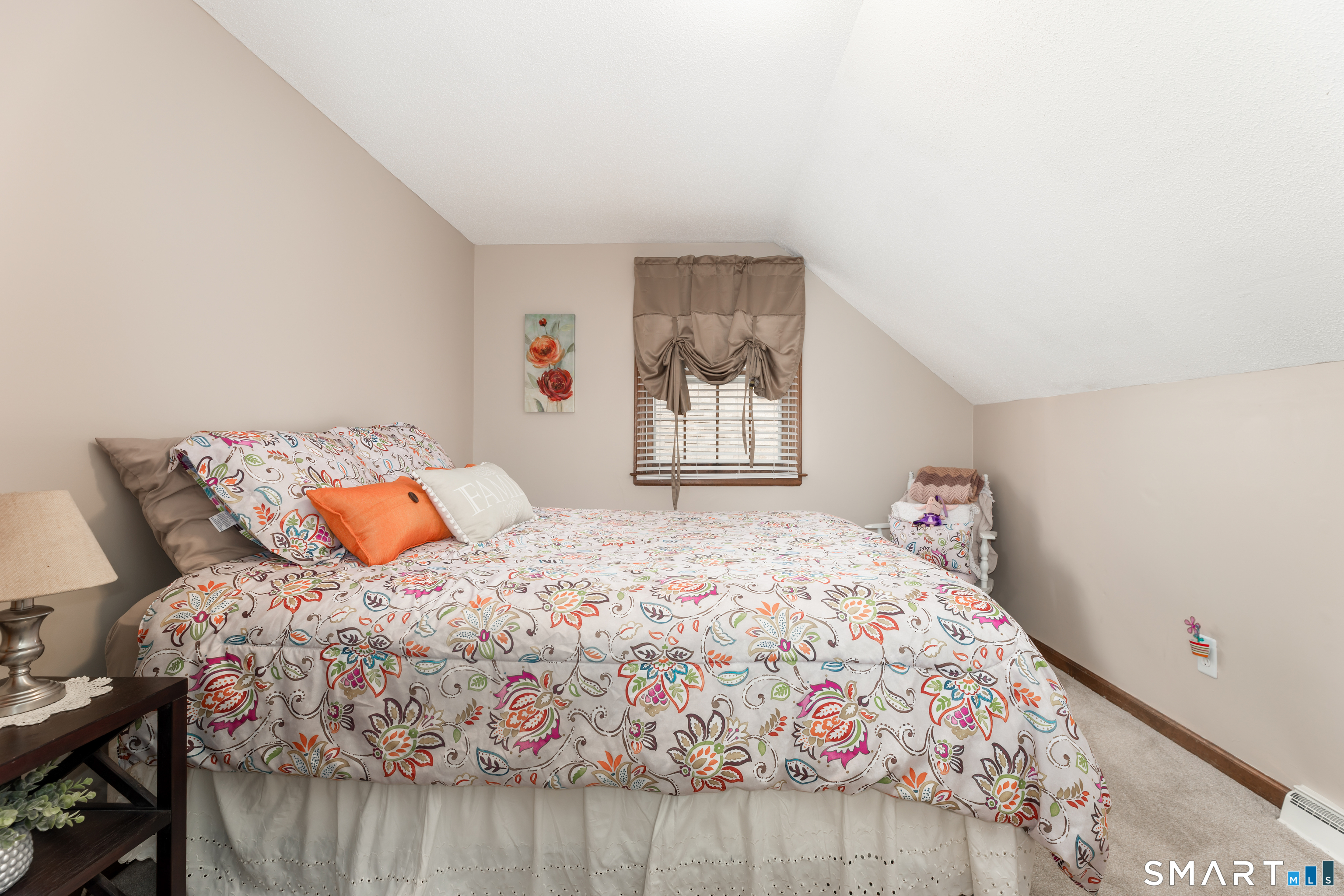 81 White Oak Drive Southington CT 06489