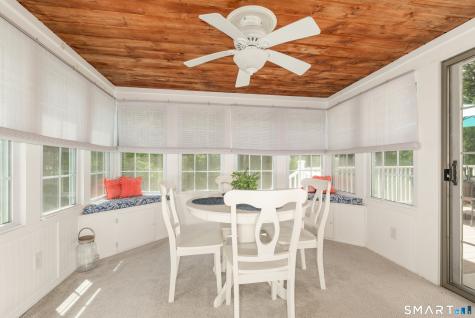 81 White Oak Drive Southington CT 06489